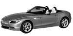 BMW E89 C0485 Fault Code
