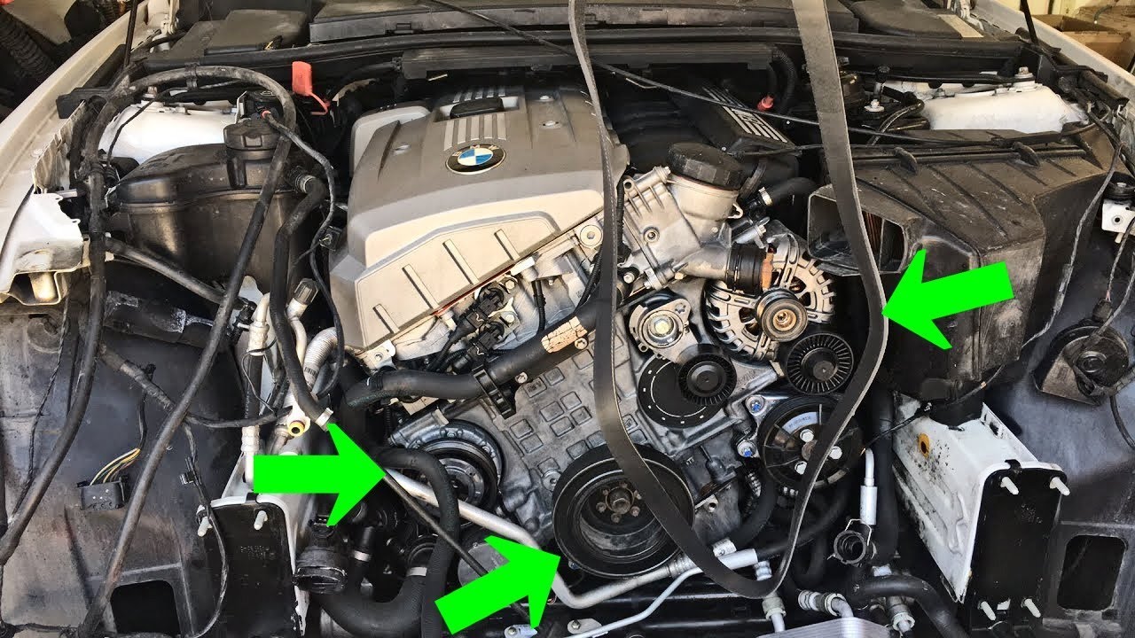 See C0485 in engine